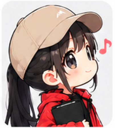 タマちゃん
